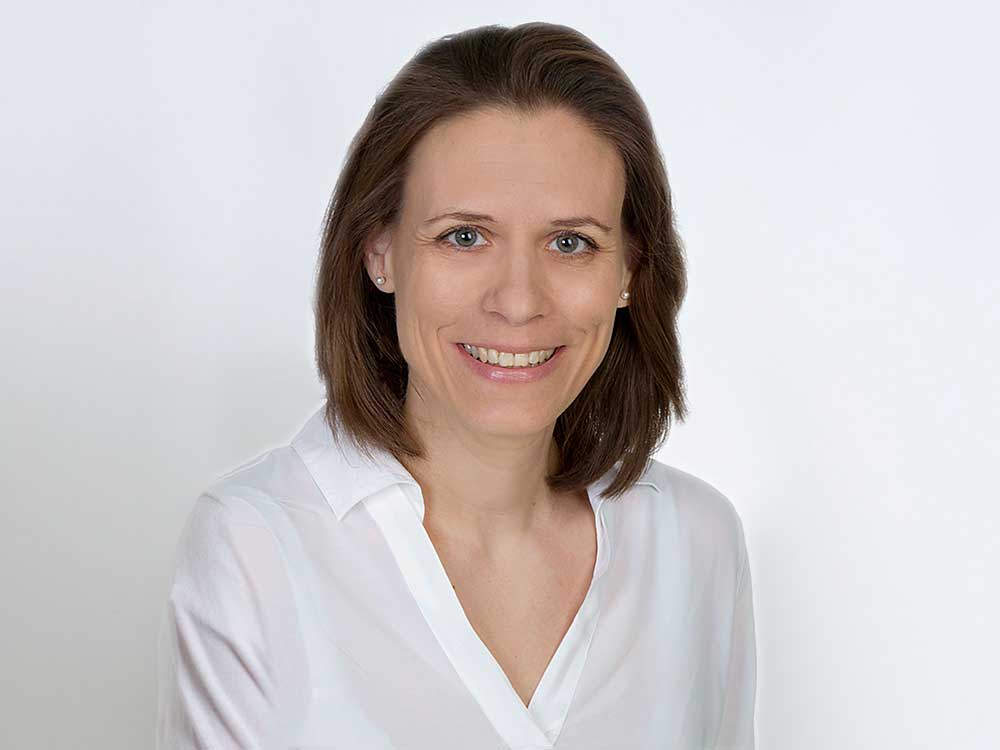 Dr. Angelika Kühnelt-Leddihn Fachärztin für Innere Medizin/Kardiologie