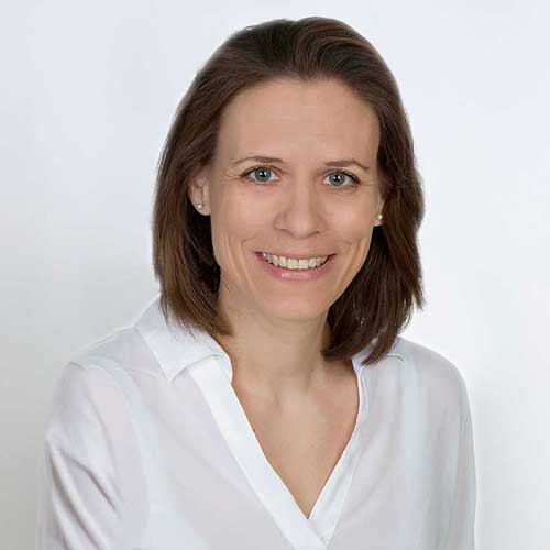 Dr. Angelika Kühnelt-Leddihn Fachärztin für Innere Medizin/Kardiologie